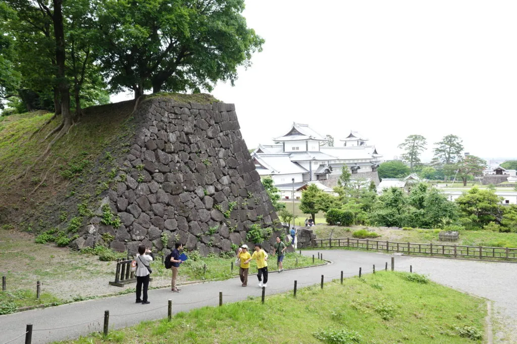 人間エアコンA2提供・能登半島地震復興支援ミッション