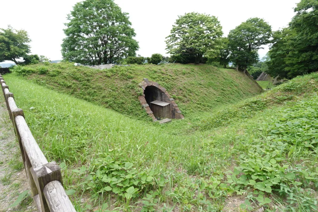 人間エアコンA2提供・能登半島地震復興支援ミッション