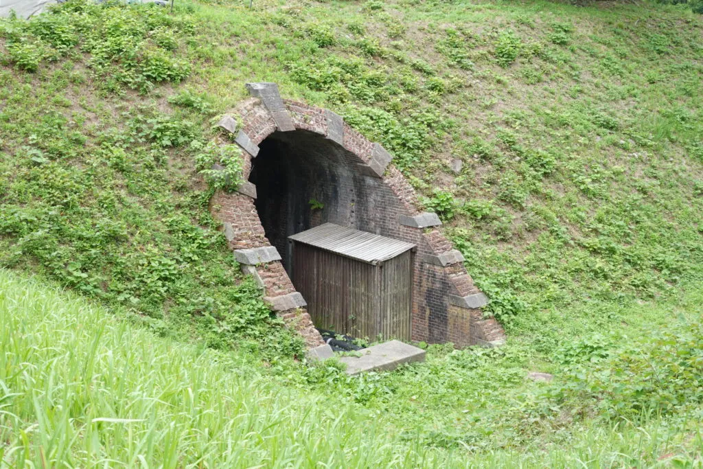 人間エアコンA2提供・能登半島地震復興支援ミッション