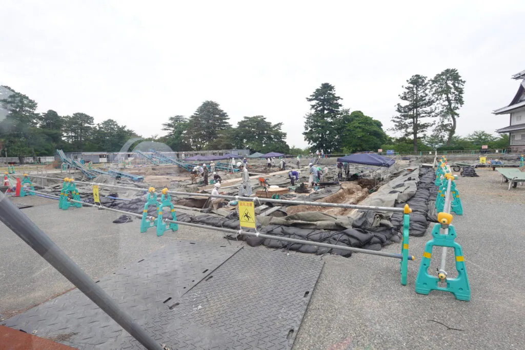 人間エアコンA2提供・能登半島地震復興支援ミッション