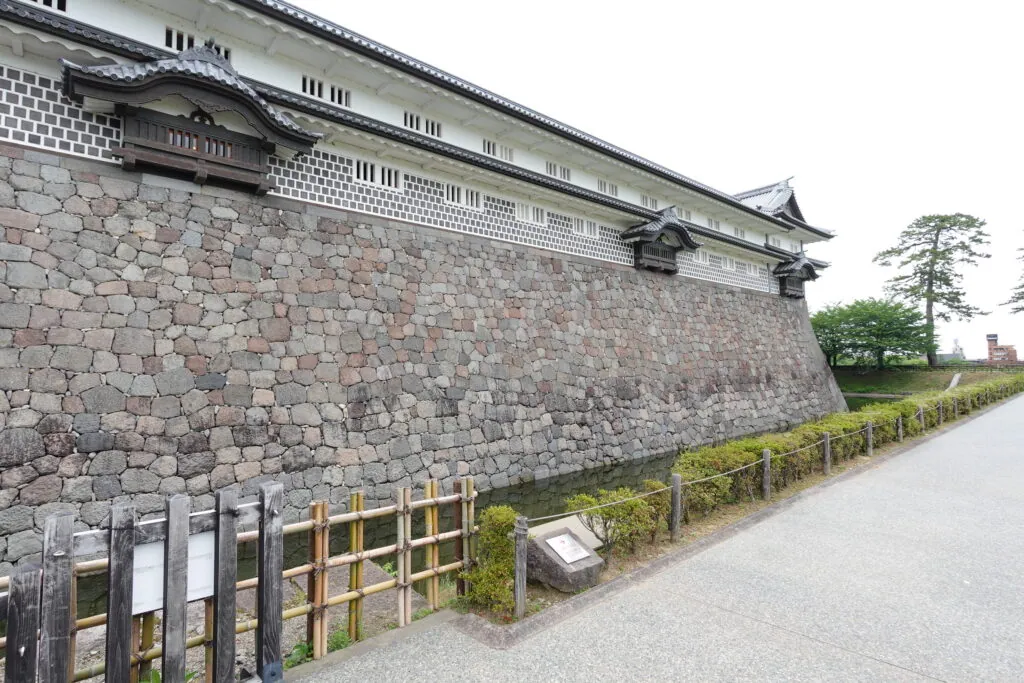 人間エアコンA2提供・能登半島地震復興支援ミッション