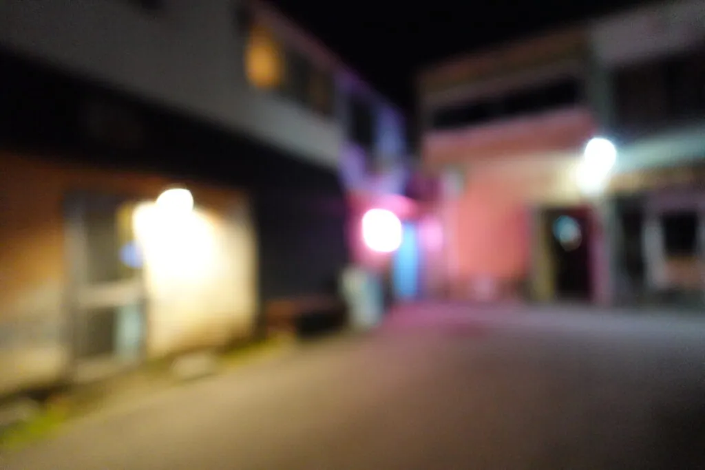 人間エアコンA2提供・能登半島地震復興支援ミッション