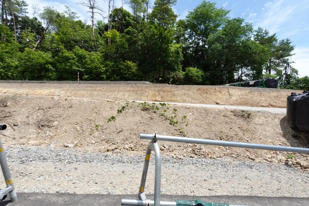 人間エアコンA2提供・能登半島地震復興支援ミッション