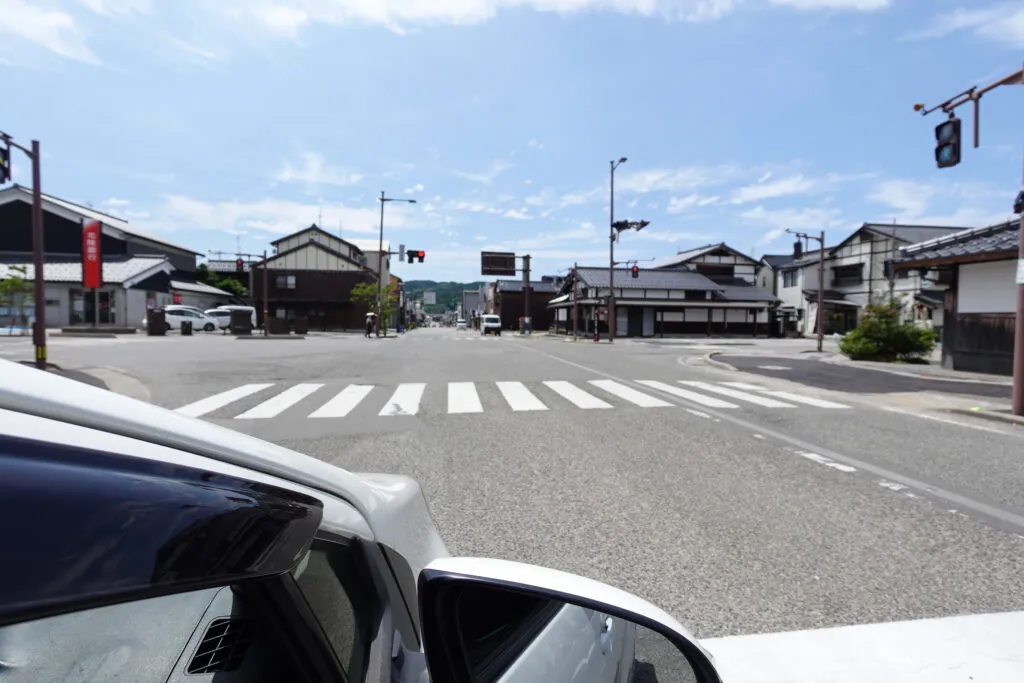 人間エアコンA2提供・能登半島地震復興支援ミッション