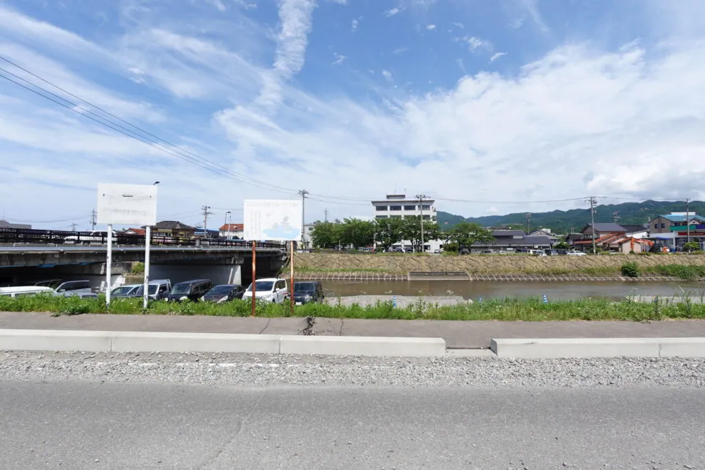 人間エアコンA2提供・能登半島地震復興支援ミッション