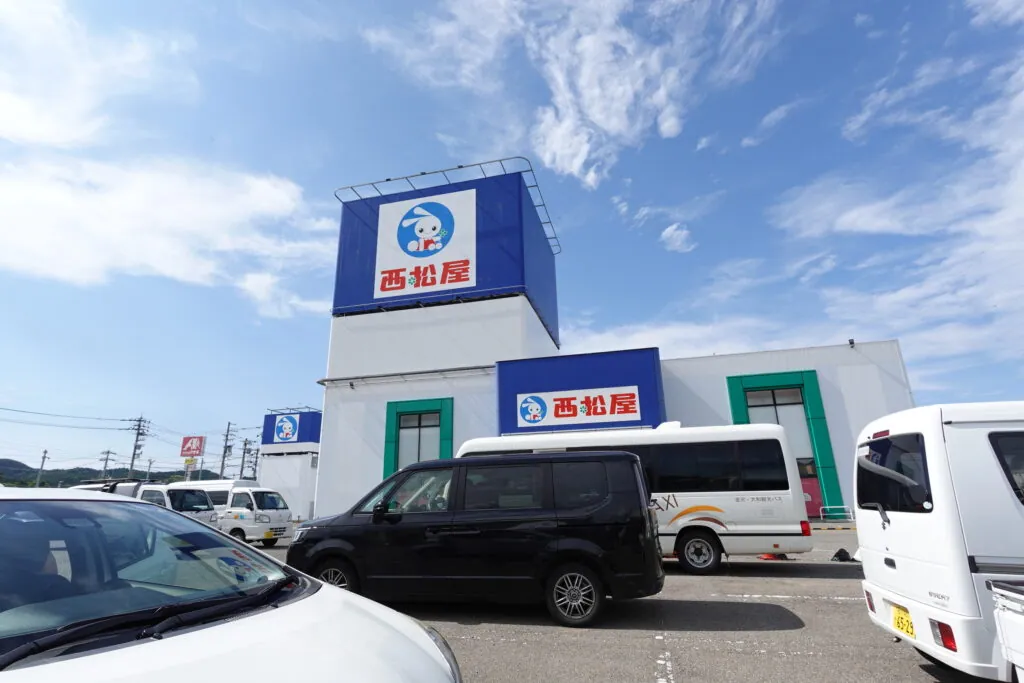 人間エアコンA2提供・能登半島地震復興支援ミッション