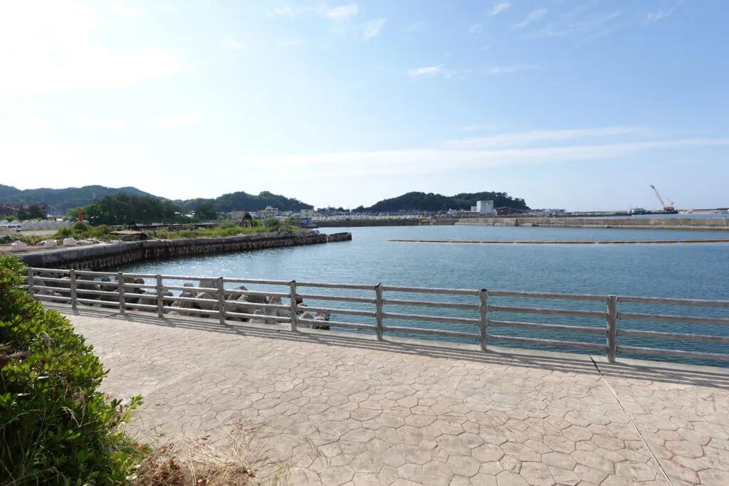 人間エアコンA2提供・能登半島地震復興支援ミッション