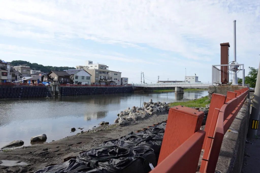 人間エアコンA2提供・能登半島地震復興支援ミッション