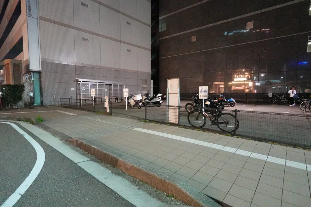 人間エアコンA2提供・能登半島地震復興支援ミッション