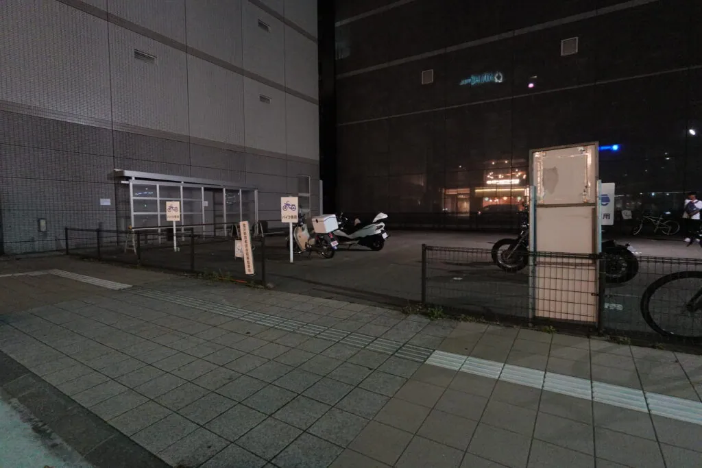 人間エアコンA2提供・能登半島地震復興支援ミッション