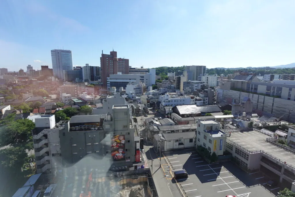 人間エアコンA2提供・能登半島地震復興支援ミッション