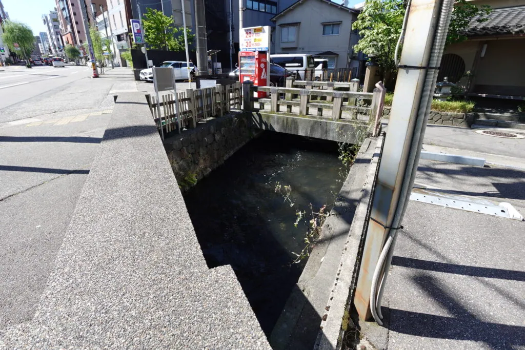 人間エアコンA2提供・能登半島地震復興支援ミッション