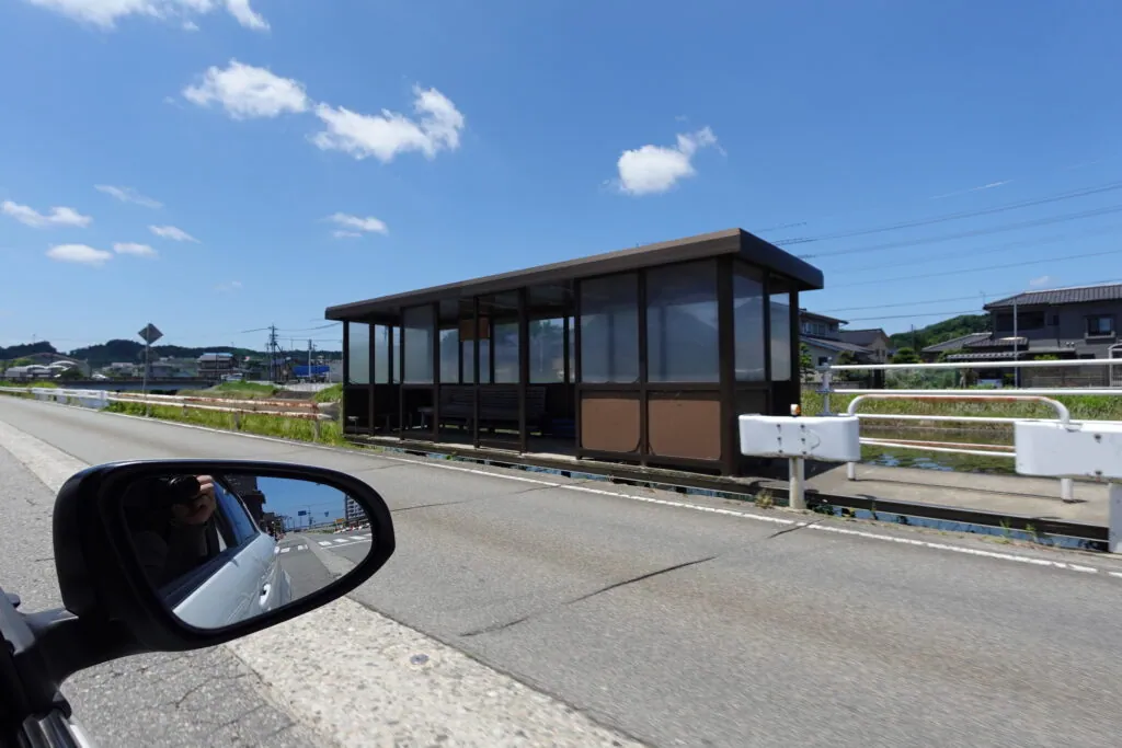 人間エアコンA2提供・能登半島地震復興支援ミッション