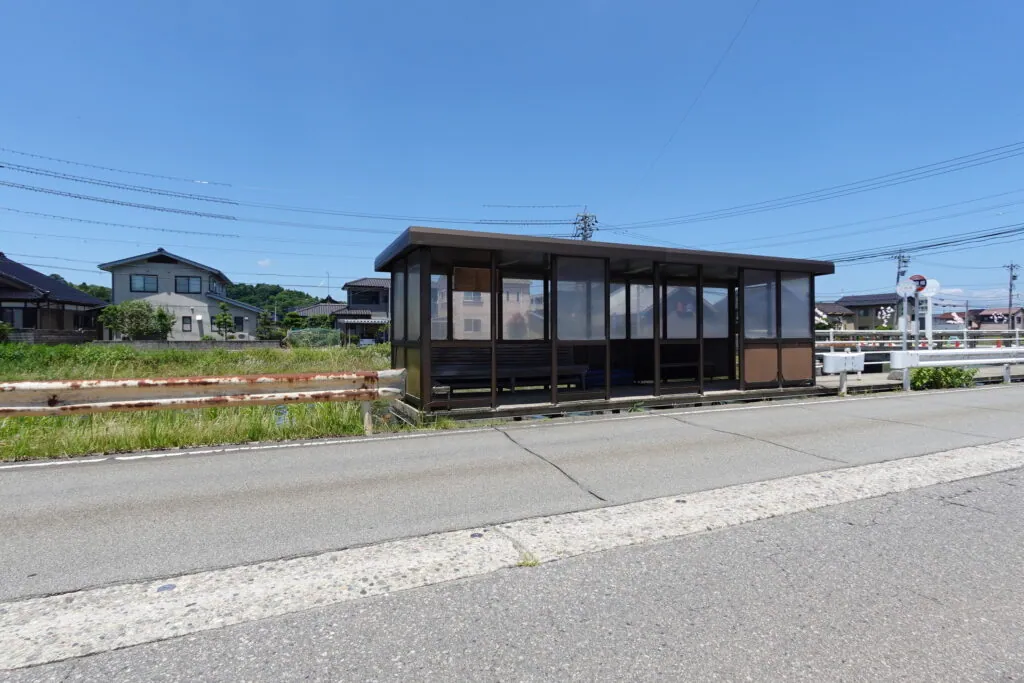 人間エアコンA2提供・能登半島地震復興支援ミッション