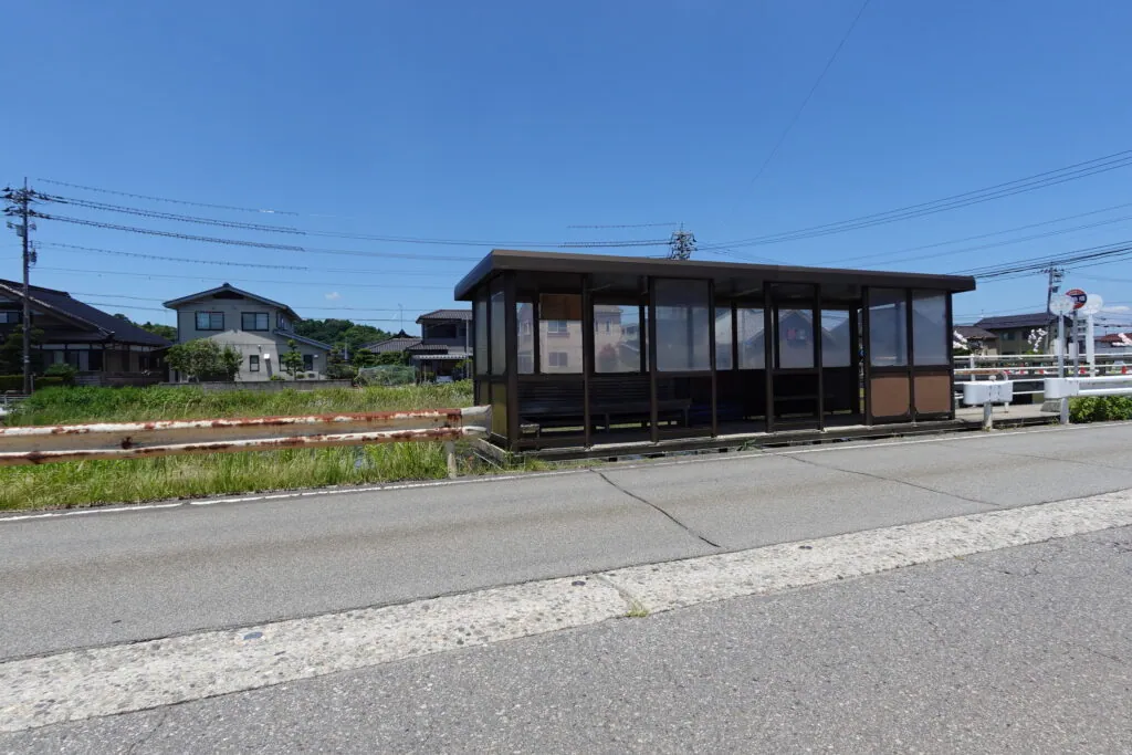 人間エアコンA2提供・能登半島地震復興支援ミッション