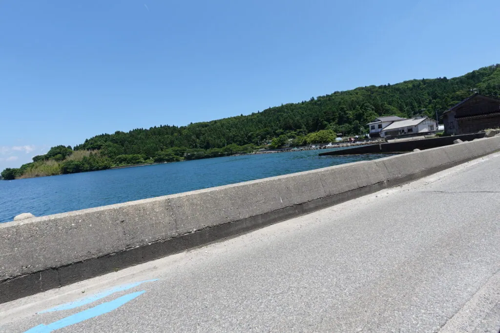 人間エアコンA2提供・能登半島地震復興支援ミッション