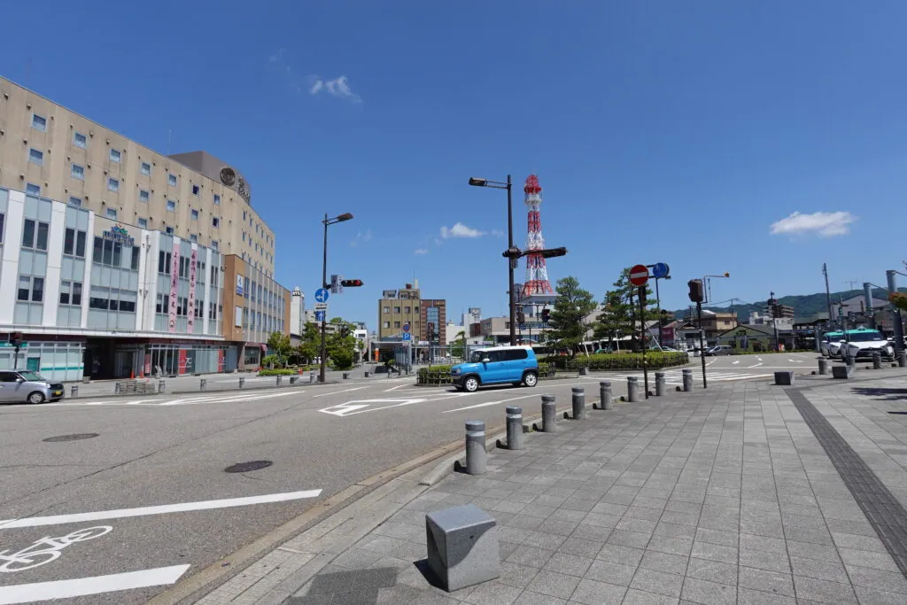 人間エアコンA2提供・能登半島地震復興支援ミッション