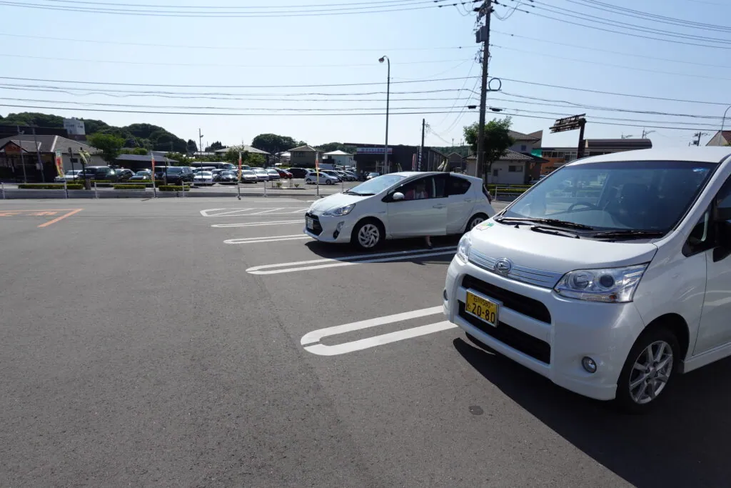 人間エアコンA2提供・能登半島地震復興支援ミッション