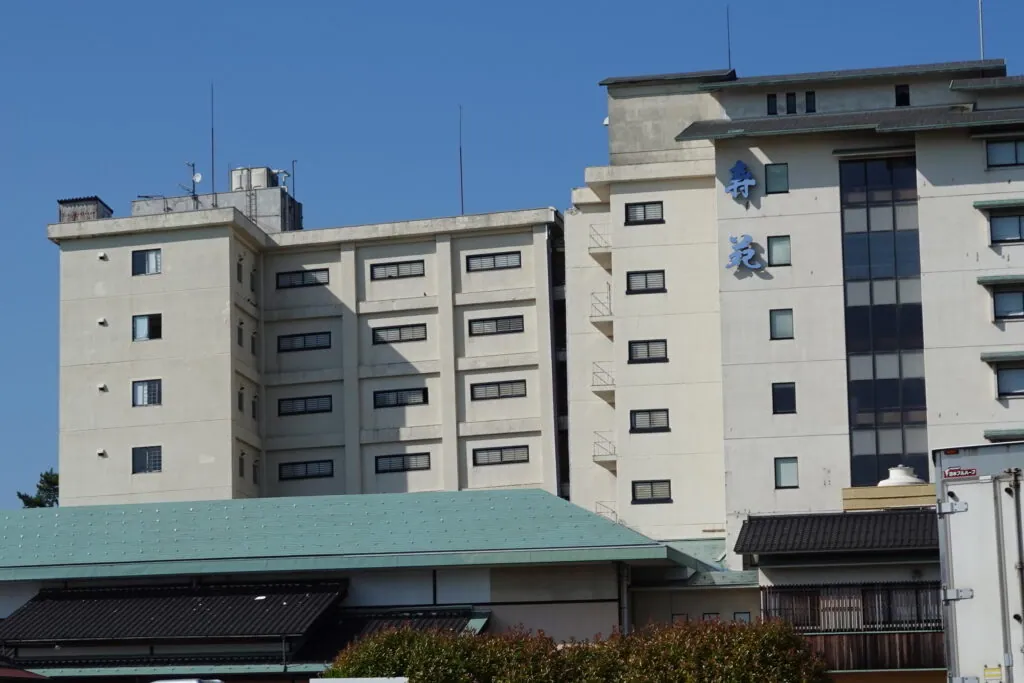 人間エアコンA2提供・能登半島地震復興支援ミッション
