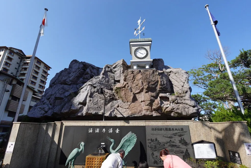 人間エアコンA2提供・能登半島地震復興支援ミッション