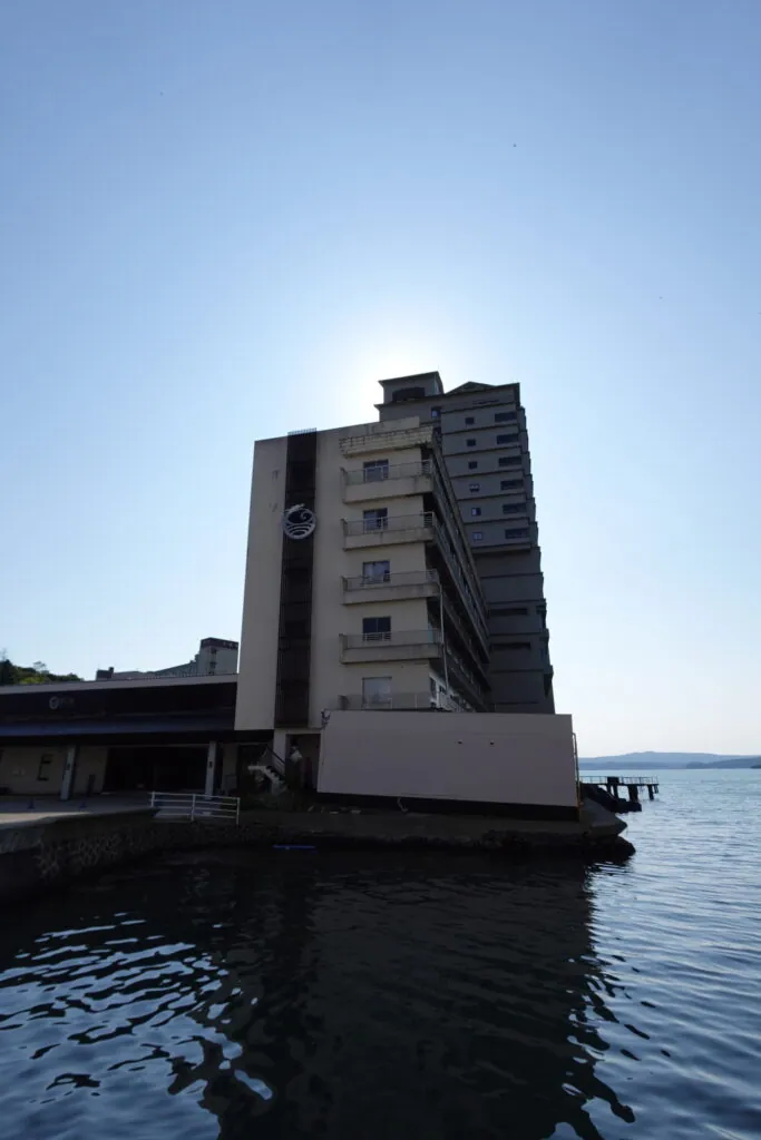 人間エアコンA2提供・能登半島地震復興支援ミッション