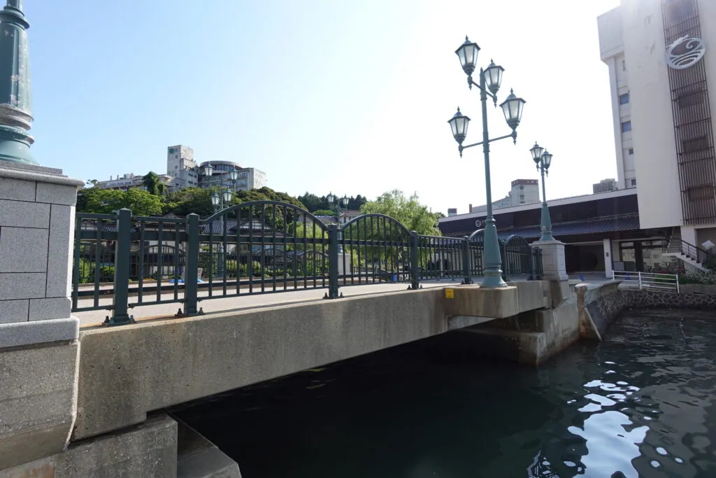 人間エアコンA2提供・能登半島地震復興支援ミッション