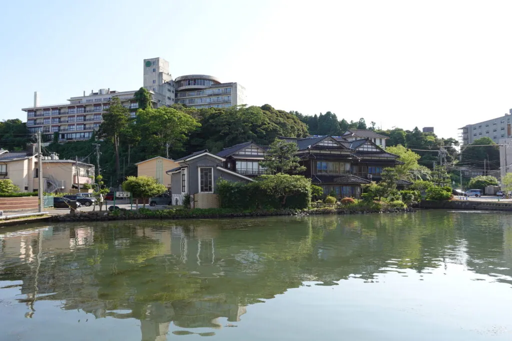 人間エアコンA2提供・能登半島地震復興支援ミッション