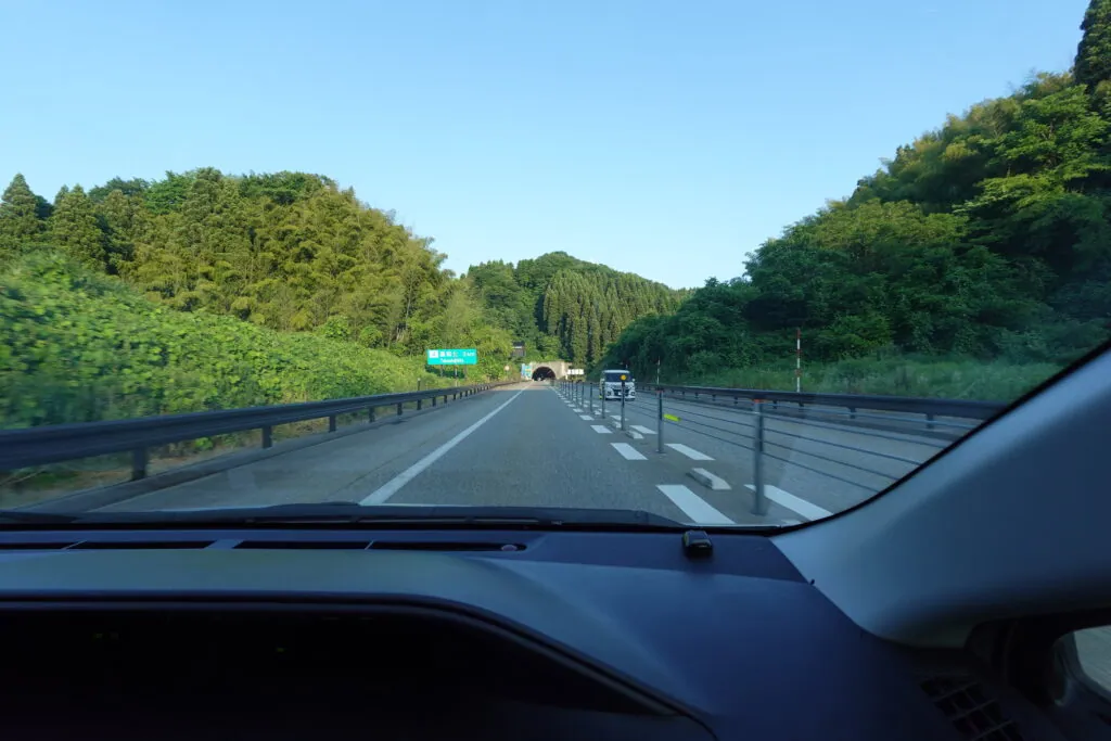 人間エアコンA2提供・能登半島地震復興支援ミッション