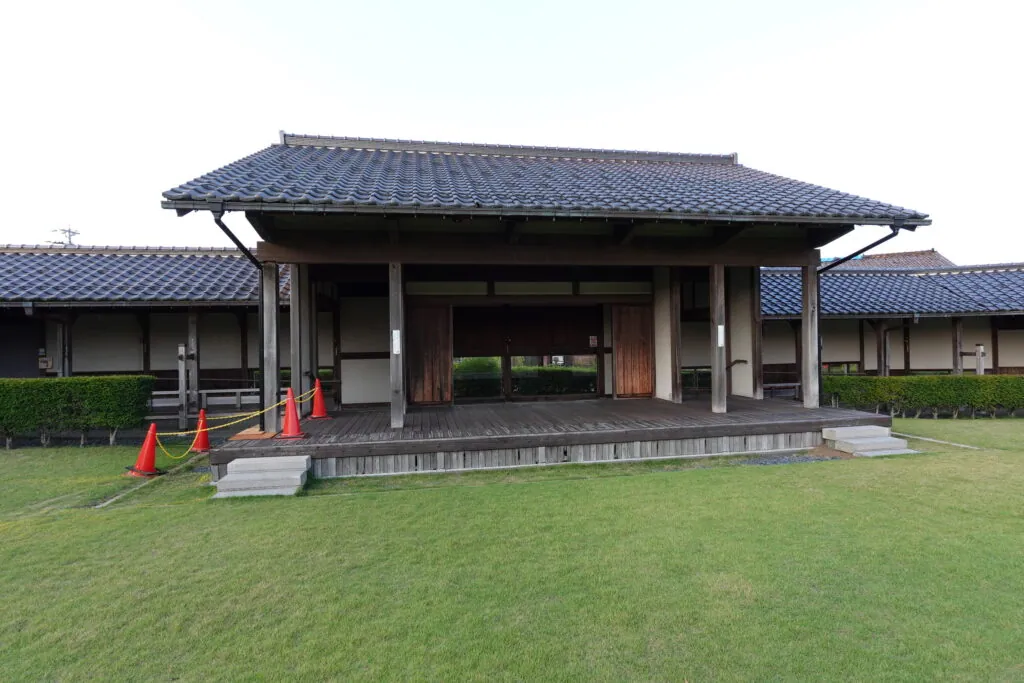 人間エアコンA2提供・能登半島地震復興支援ミッション