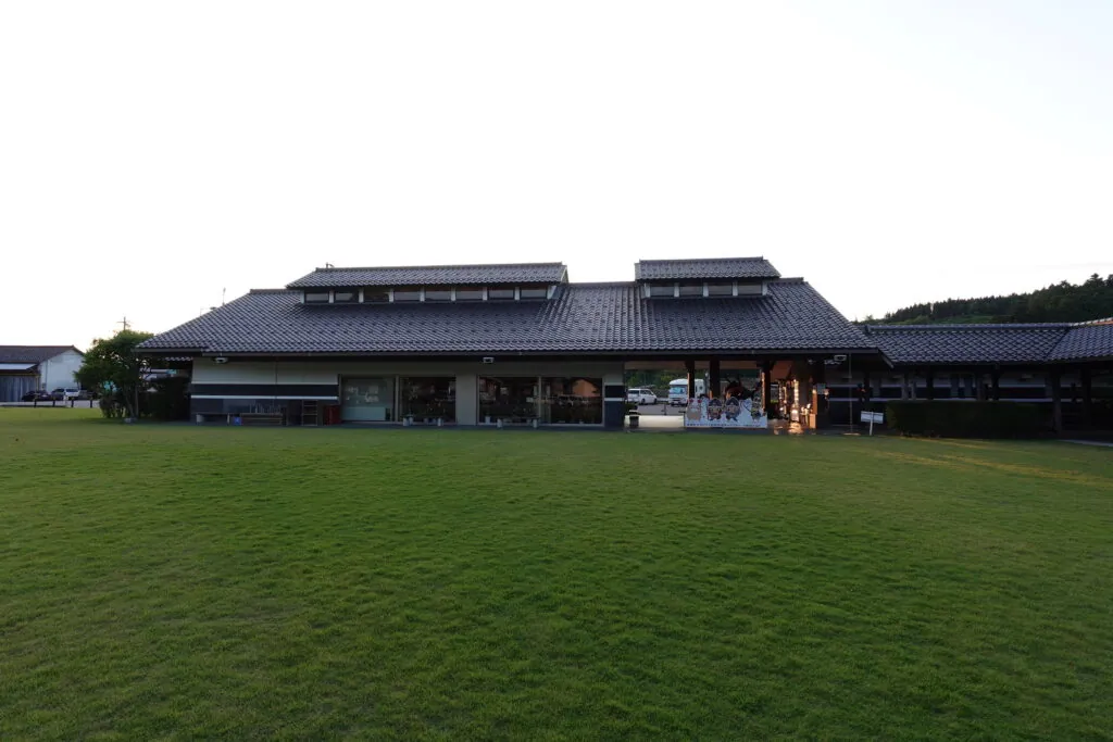 人間エアコンA2提供・能登半島地震復興支援ミッション