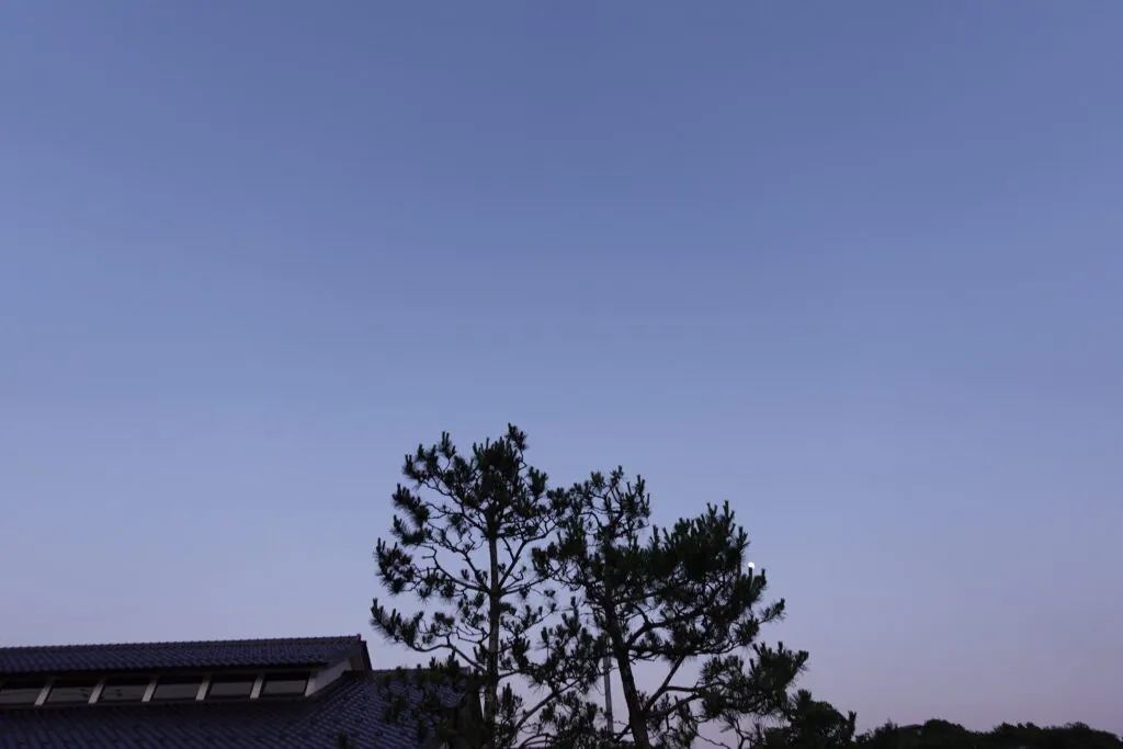 人間エアコンA2提供・能登半島地震復興支援ミッション