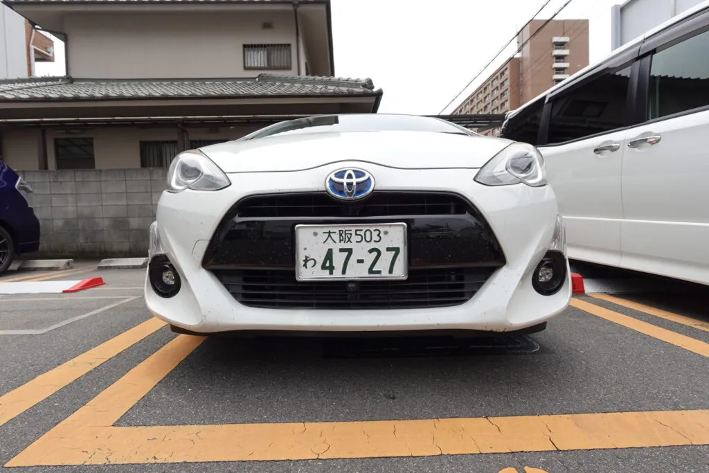 人間エアコンA2提供・能登半島地震復興支援ミッション