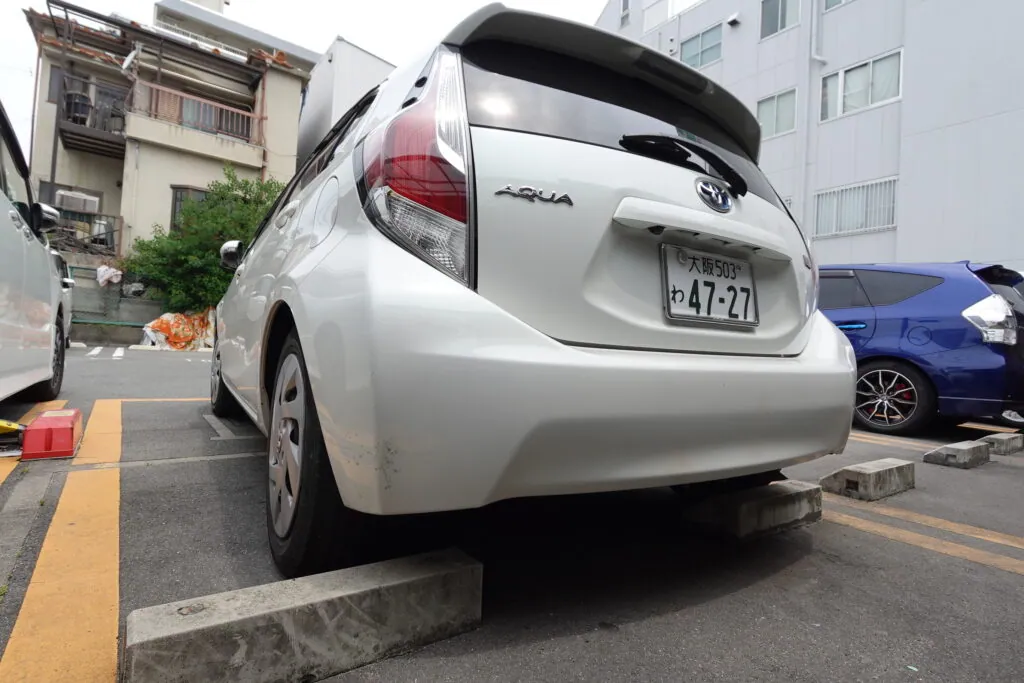 人間エアコンA2提供・能登半島地震復興支援ミッション