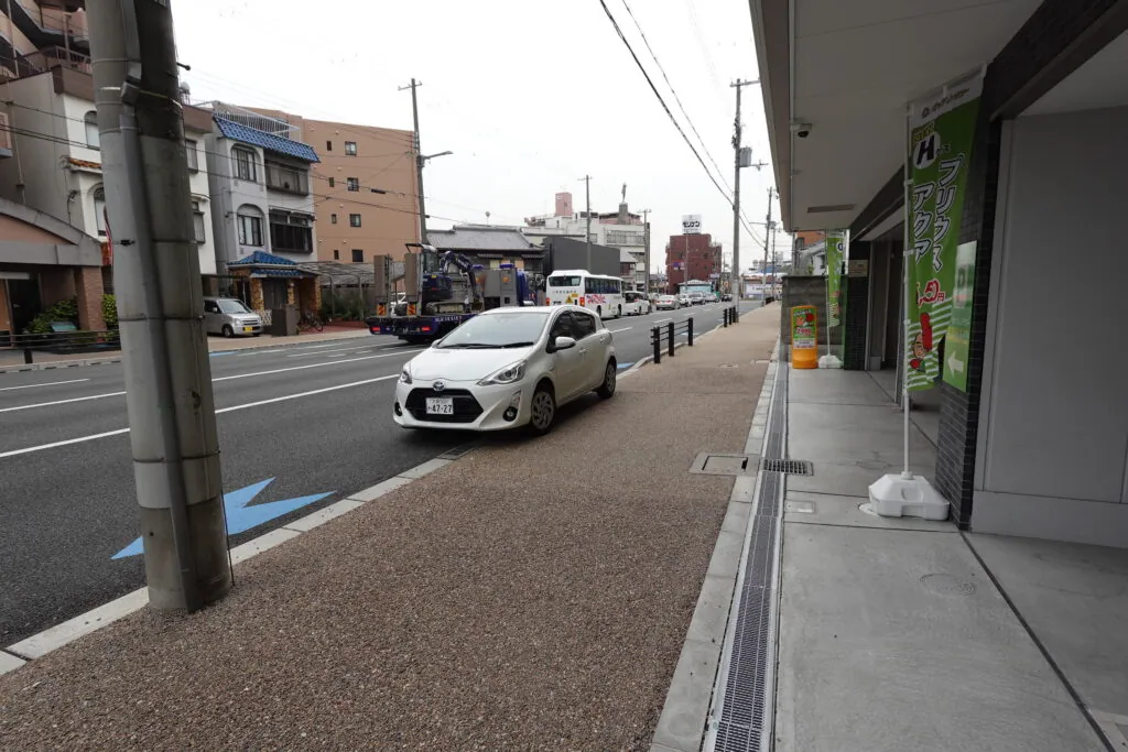 人間エアコンA2提供・能登半島地震復興支援ミッション
