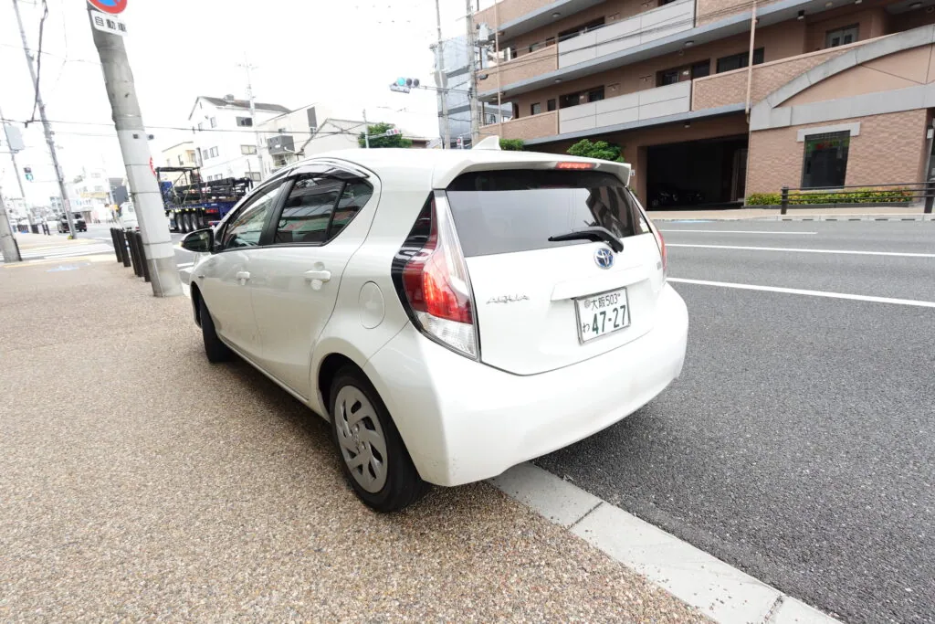 人間エアコンA2提供・能登半島地震復興支援ミッション