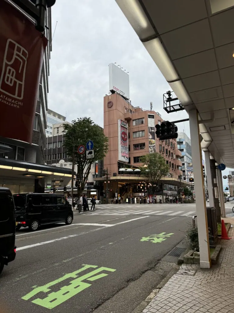 人間エアコンA2提供・能登半島地震復興支援ミッション