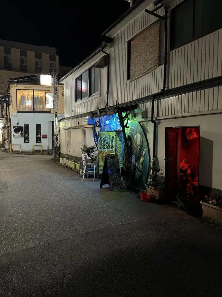 人間エアコンA2提供・能登半島地震復興支援ミッション
