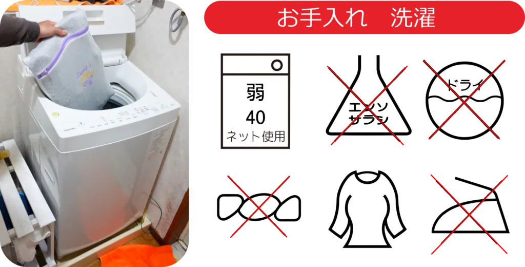 【画期的】頭部の連続冷却ヘルメットエアコンG3（フード）熱中症対策の決定版