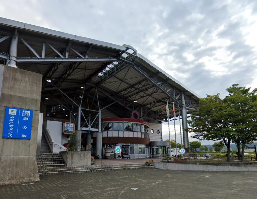 人間エアコンA2提供・能登半島地震復興支援ミッション