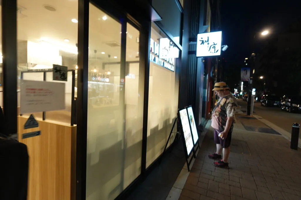 猛暑対策展2024レポート・人間エアコン面水冷服A2が大好評で幕を開けた