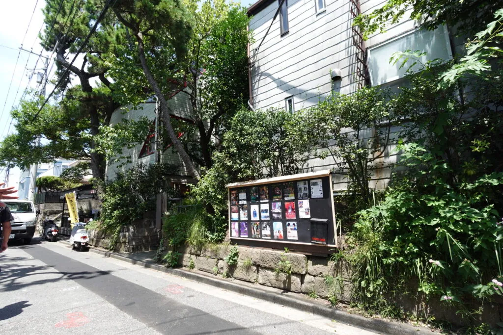 猛暑対策展2024レポート・人間エアコン面水冷服A2が大好評で幕を開けた