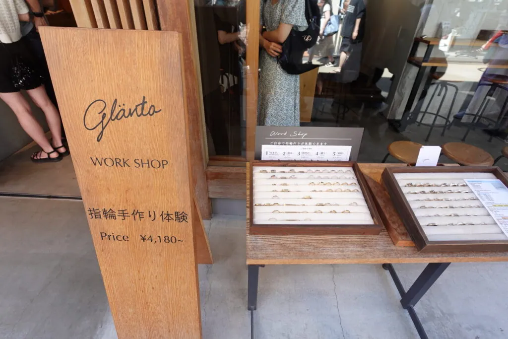 猛暑対策展2024レポート・人間エアコン面水冷服A2が大好評で幕を開けた