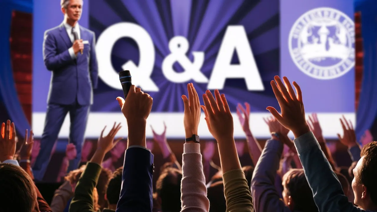 人間エアコン面水冷服のQ＆A