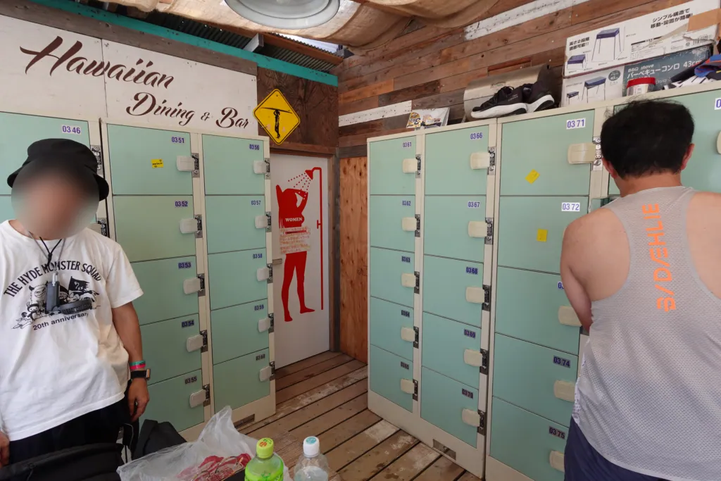 猛暑対策展2024レポート・人間エアコン面水冷服A2が大好評で幕を開けた