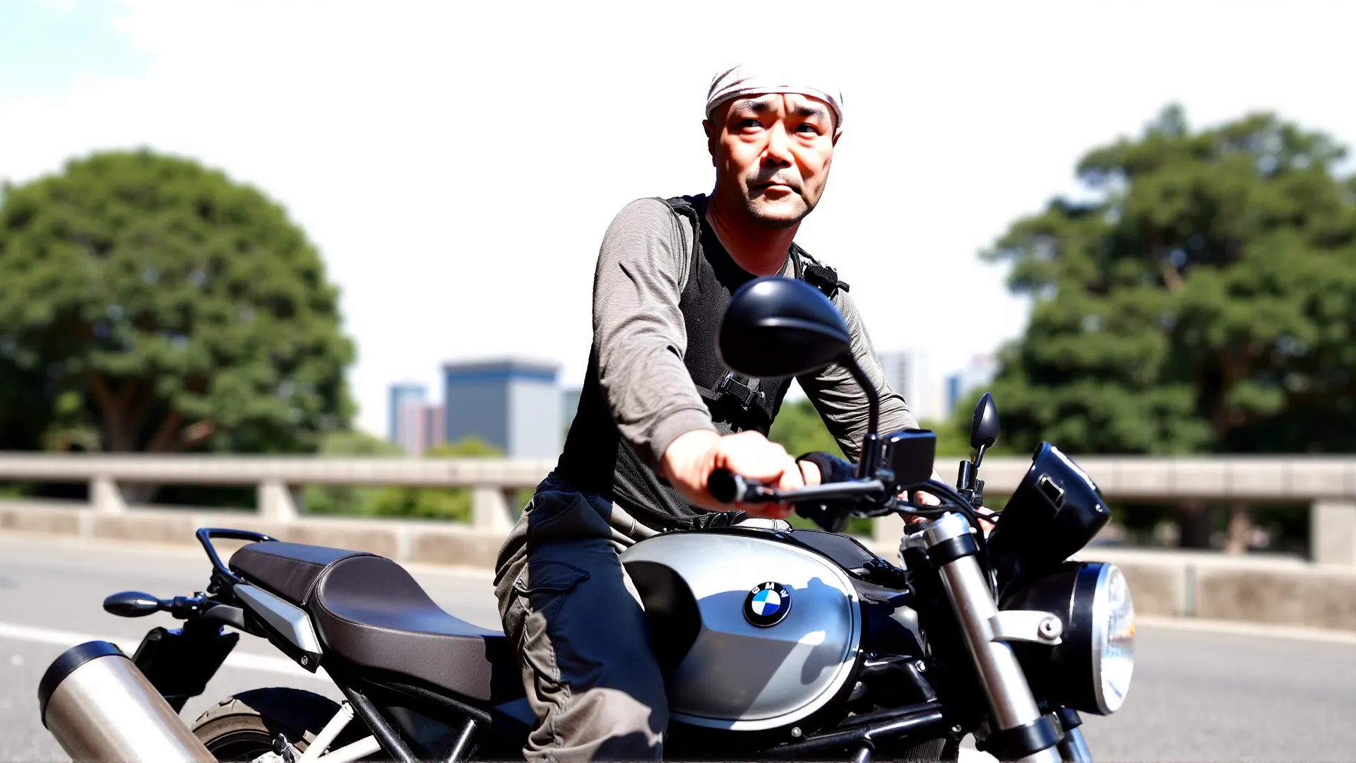 人間エアコンK2とA2の主な違い