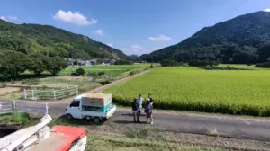 【動画解説】体も頭も同時に冷やす！人間エアコンK2とヘルメットエアコンG2maskの最強同時利用術