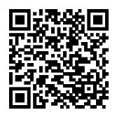 iOS Android